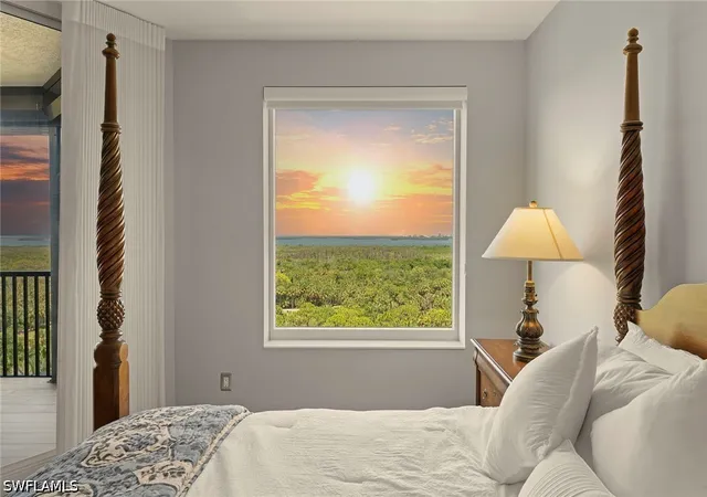 3rd image of 23650 Via Veneto Blvd W, Bonita Springs, FL 34134