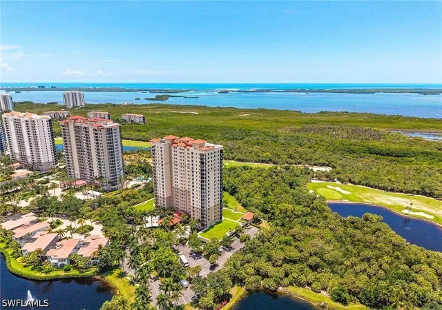 2nd image of 23650 Via Veneto Blvd W, Estero, FL 34134