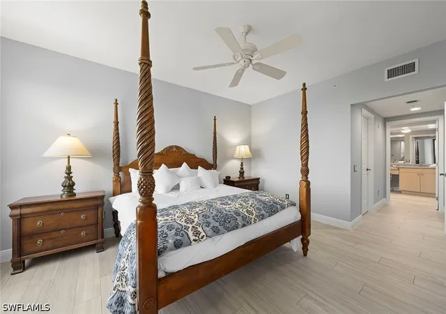 4th image of 23650 Via Veneto Blvd W, Bonita Springs, FL 34134