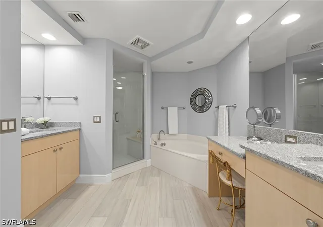 5th image of 23650 Via Veneto Blvd W, Bonita Springs, FL 34134