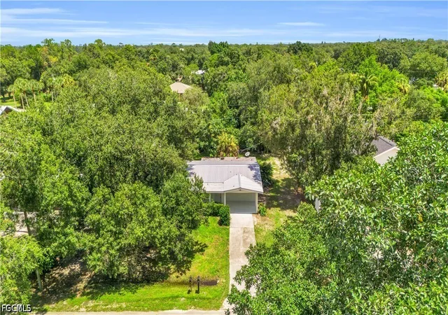 29th image of 440 6th Ave, Labelle, FL 33935 | MLS# 2026027971
