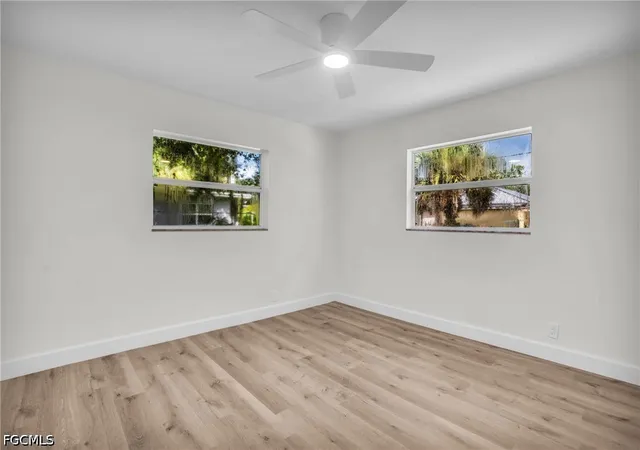 5th image of 440 6Th Ave, Labelle, FL 33935 | MLS# 2026027971