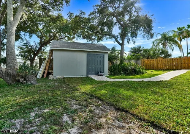 Homes for sale in Bonita Springs, FL | 11870 Imperial Pines Wy, Bonita Springs, FL 34135 | MLS# 226024368