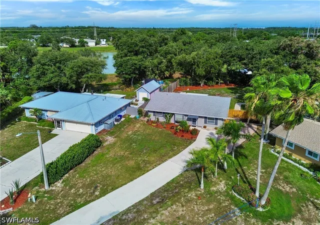 Homes for sale in Bonita Springs, FL | 11870 Imperial Pines Wy, Bonita Springs, FL 34135 | MLS# 226024368