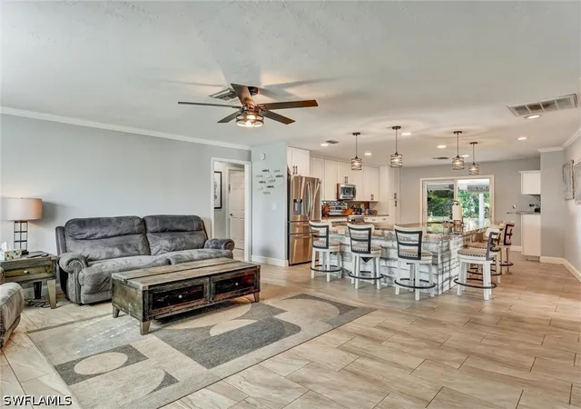 Homes for sale in Bonita Springs, FL | 11870 Imperial Pines Wy, Bonita Springs, FL 34135 | MLS# 226024368
