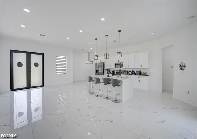 Photo 3 of Single family home for sale at 7834 14th Place, Labelle, FL 33935 | MLS# 2026027983 | Listing updated on 2026-07-25
