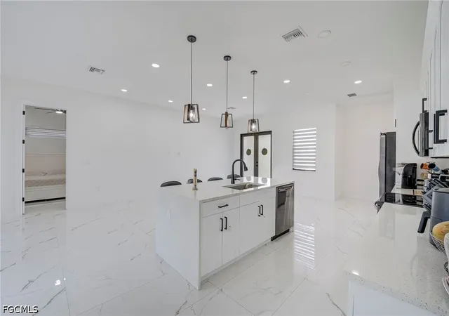 Photo 4 of Single family home for sale at 7834 14th Place, Labelle, FL 33935 | MLS# 2026027983 | Listing updated on 2026-07-25