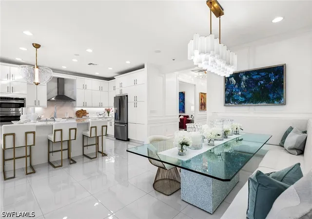 Photo 3 of Single family home for sale at 3728 Addle Hl Way, Fort Myers, FL 33905 | MLS# 226024184 | Listing updated on 2026-07-01