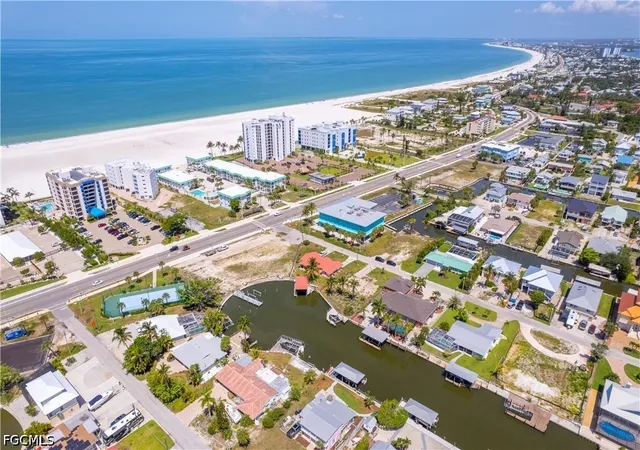 Homes for sale in Fort Myers Beach, FL | 131 Egret St, Fort Myers Beach, FL 33931 | MLS# 2026027993