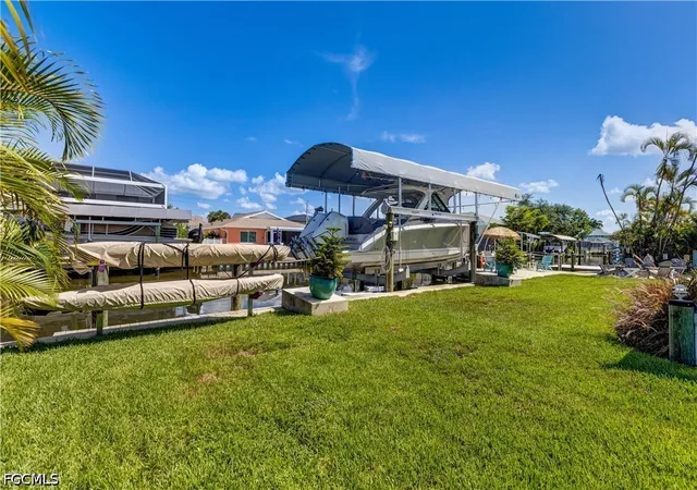Homes for sale in Fort Myers Beach, FL | 131 Egret St, Fort Myers Beach, FL 33931 | MLS# 2026027993