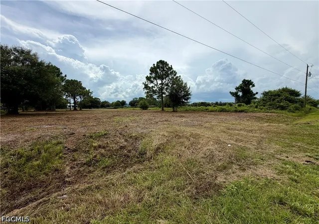 1st image of 720 N Olivo St, Clewiston, FL 33440 | MLS# 2026027996