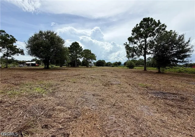 5th image of 720 N Olivo St, Clewiston, FL 33440 | MLS# 2026027996