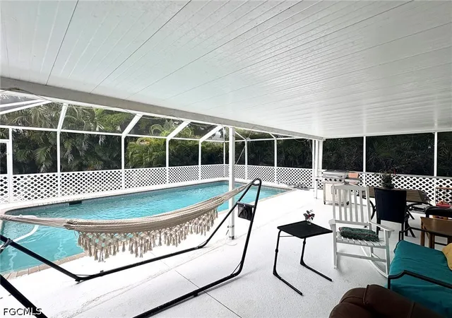 Photo 2 of Single family home for sale at 1326 Ne 1st Avenue, Cape Coral, FL 33909 | MLS# 2026027997 | Listing updated on 2026-07-15