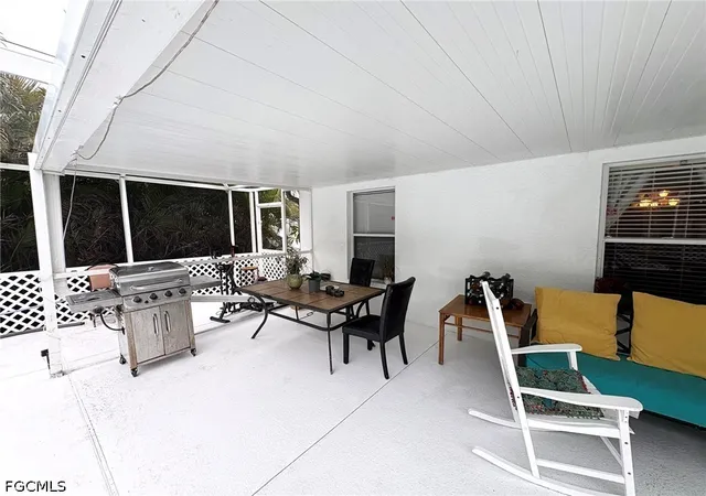 Photo 3 of Single family home for sale at 1326 Ne 1st Avenue, Cape Coral, FL 33909 | MLS# 2026027997 | Listing updated on 2026-07-15
