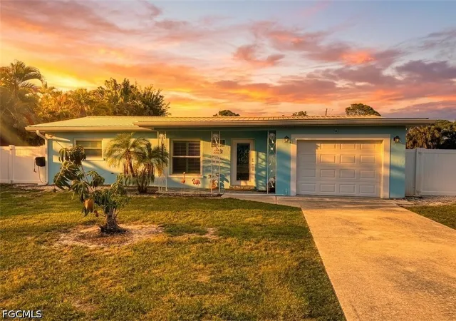 29th image of 3772 Tropical Point Dr, Saint James City, FL 33956 | MLS# 2026027998