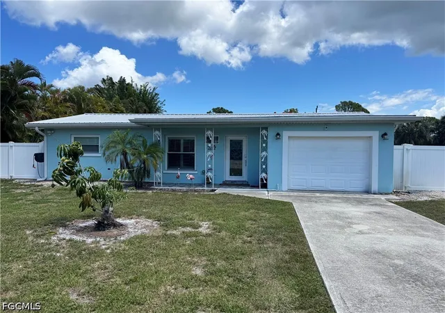 2nd image of 3772 Tropical Point Dr, Saint James City, FL 33956 | MLS# 2026027998