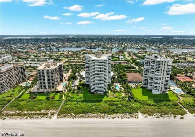 Homes for sale in Marco Island, FL | 280 S Collier Boulevard, Marco Island, FL 34145 | Houzeo