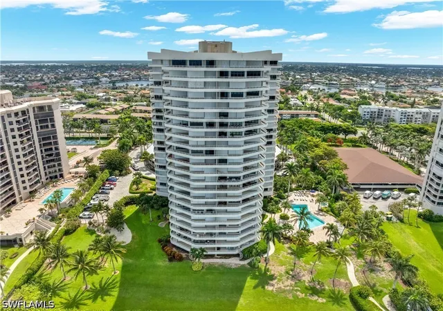 Homes for sale in Marco Island, FL | 280 S Collier Blvd #2102, Marco Island, FL 34145 | MLS# 226024160