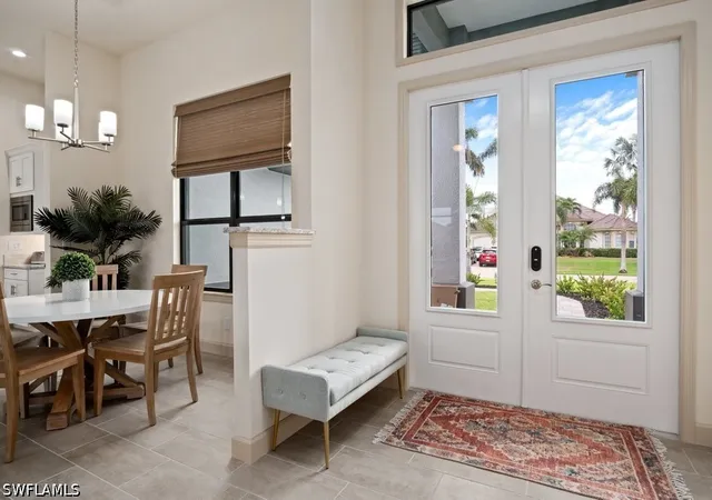 4th image of 2825 Sw 49Th Ter, Cape Coral, FL 33914 | MLS# 226024302