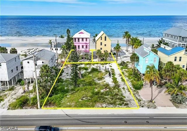 2nd image of 5256 Estero Blvd, Fort Myers Beach, FL 33931 | MLS# 226023614