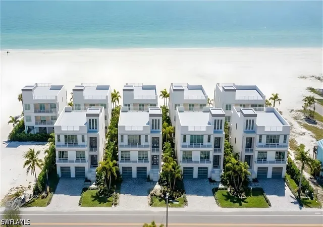 3rd image of 5256 Estero Blvd, Fort Myers Beach, FL 33931 | MLS# 226023614