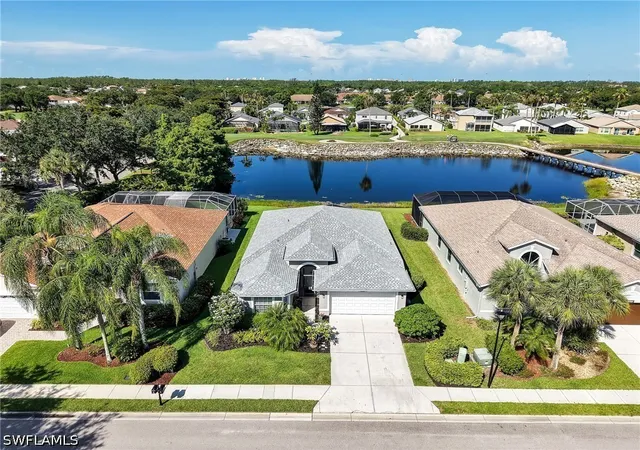 Homes for sale in Estero, FL | 21506 Sheridan Run, Estero, FL 33928 | MLS# 226023987