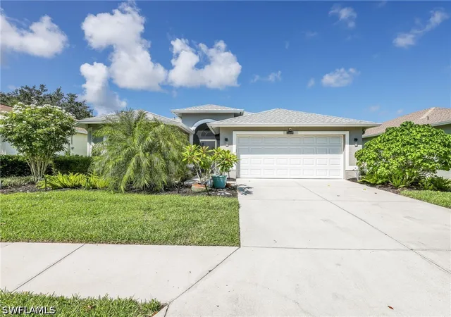 Homes for sale in Estero, FL | 21506 Sheridan Run, Estero, FL 33928 | MLS# 226023987