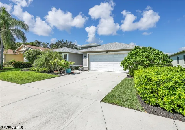 Homes for sale in Estero, FL | 21506 Sheridan Run, Estero, FL 33928 | MLS# 226023987