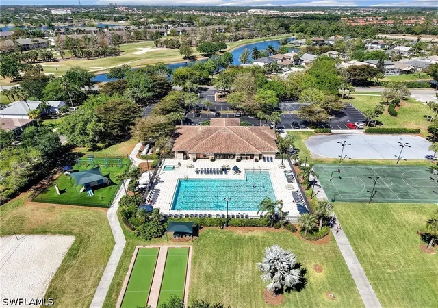 Homes for sale in Estero, FL | 21506 Sheridan Run, Estero, FL 33928 | MLS# 226023987