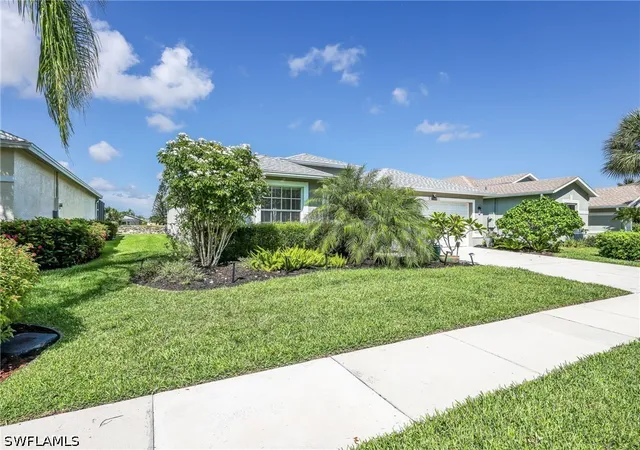 Homes for sale in Estero, FL | 21506 Sheridan Run, Estero, FL 33928 | MLS# 226023987