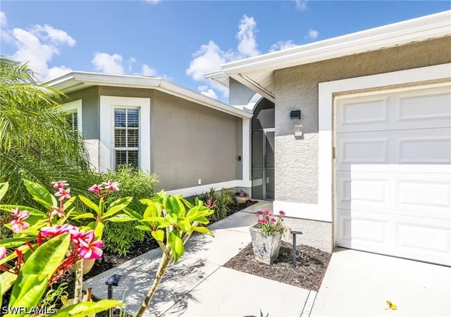 Homes for sale in Estero, FL | 21506 Sheridan Run, Estero, FL 33928 | MLS# 226023987