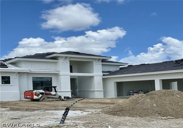 Photo 2 of Single family home for sale at 25562 Crystal Shore Dr, Bonita Springs, FL 34135 | MLS# 226024397 | Listing updated on 2026-08-31