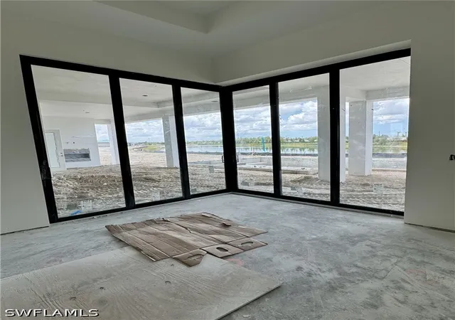 Photo 3 of Single family home for sale at 25562 Crystal Shore Dr, Bonita Springs, FL 34135 | MLS# 226024397 | Listing updated on 2026-08-31