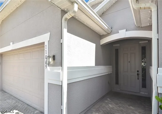 3rd image of 11069 River Trent Ct, Lehigh Acres, FL 33971 | MLS# 2026028016