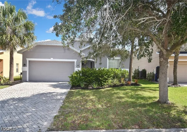 42nd image of 11069 River Trent Ct, Lehigh Acres, FL 33971 | MLS# 2026028016