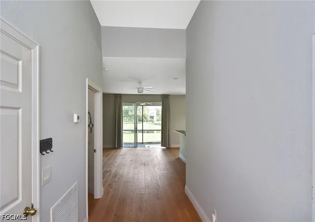 4th image of 11069 River Trent Ct, Lehigh Acres, FL 33971 | MLS# 2026028016