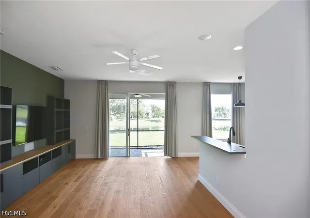 5th image of 11069 River Trent Ct, Lehigh Acres, FL 33971 | MLS# 2026028016