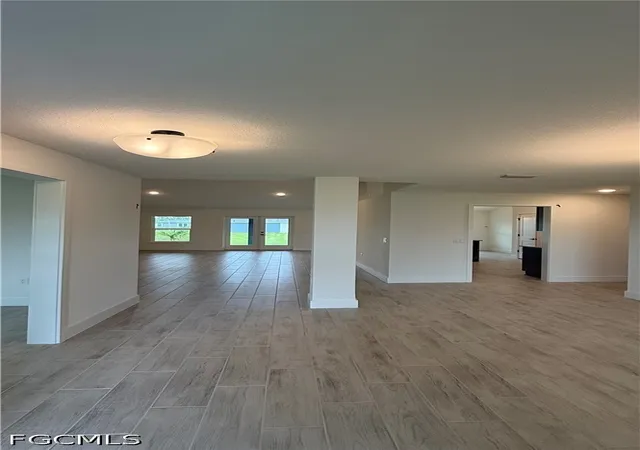 Photo 3 of Single family home for sale at 563 Windermere Dr, Lehigh Acres, FL 33972 | MLS# 2026028018 | Listing updated on 2026-07-21