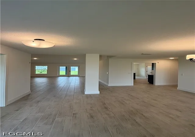 Photo 4 of Single family home for sale at 563 Windermere Dr, Lehigh Acres, FL 33972 | MLS# 2026028018 | Listing updated on 2026-07-21