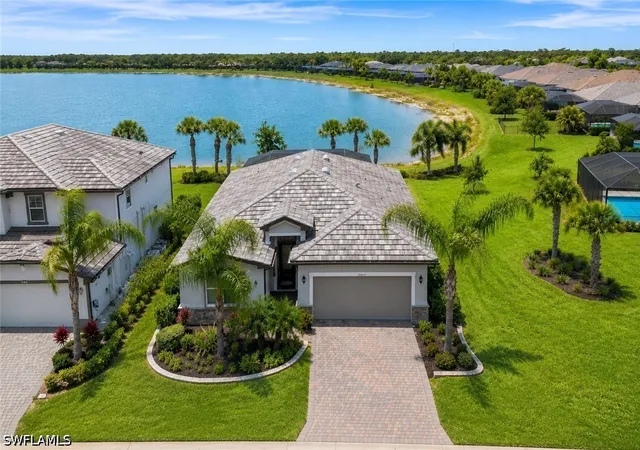 image of 19639 Beechcrest Pl, Estero, FL 33928 | MLS# 226024041