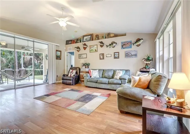 Photo 3 of Single family home for sale at 4070 10th Avenue SE, Naples, FL 34117 | MLS# 226024410 | Listing updated on 2026-07-31