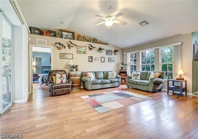 Photo 4 of Single family home for sale at 4070 10th Avenue SE, Naples, FL 34117 | MLS# 226024410 | Listing updated on 2026-07-31