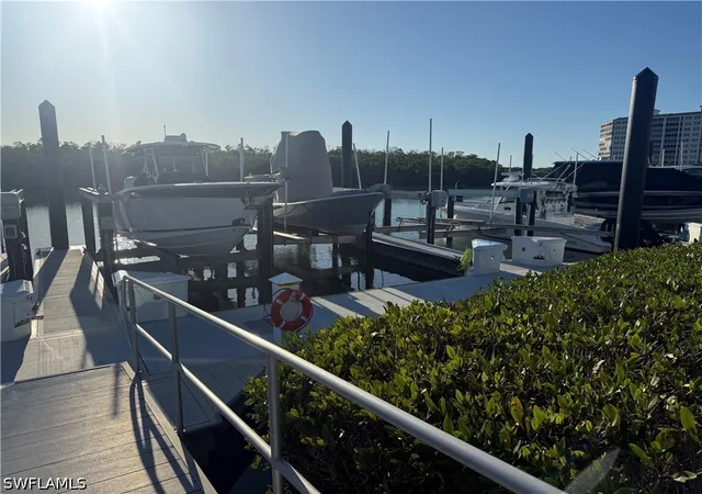 Photo 3 of Land for sale at 13115 Vanderbilt Rd, Naples, FL 34110 | MLS# 226024414 | Listing updated on 2026-07-21
