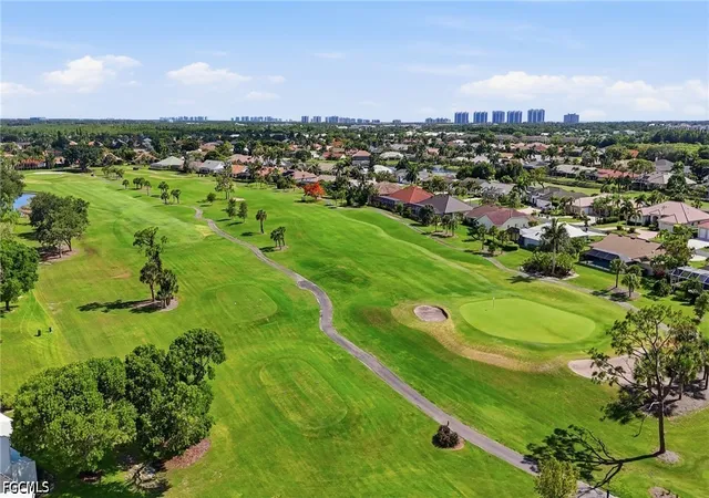 Photo 50 of Single family home for sale at 28360 Del Lago Way, Bonita Springs, FL 34135 | MLS# 2026028046 | Listing updated on 2026-07-25