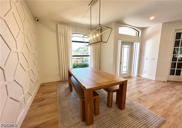 Photo 4 of Single family home for sale at 28360 Del Lago Way, Bonita Springs, FL 34135 | MLS# 2026028046 | Listing updated on 2026-07-25