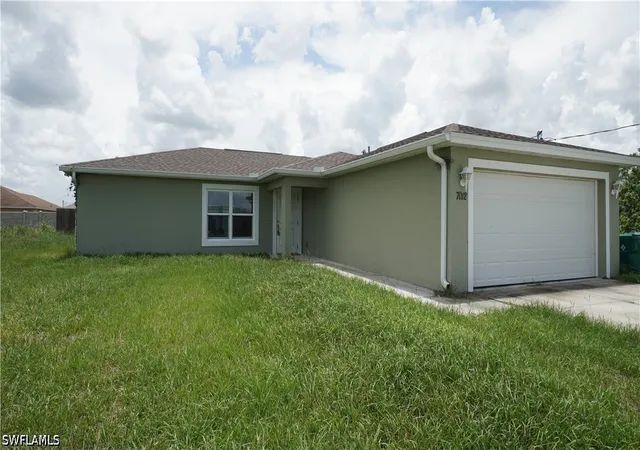 1st image of 7012 Ramrod Cir, Labelle, FL 33935 | MLS# 226024179