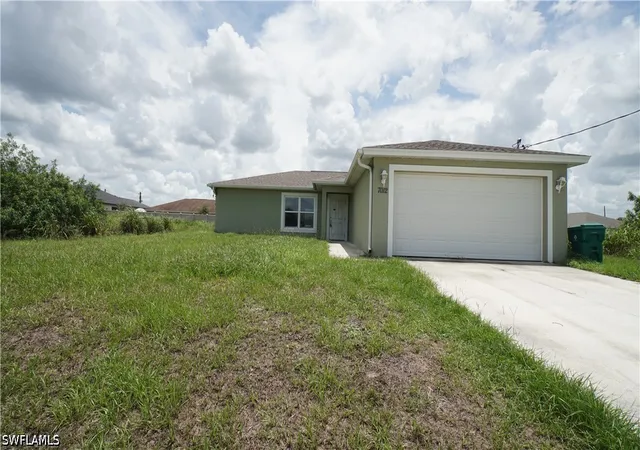 2nd image of 7012 Ramrod Cir, Labelle, FL 33935 | MLS# 226024179