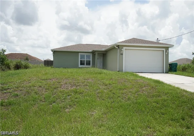 39th image of 7012 Ramrod Cir, Labelle, FL 33935 | MLS# 226024179