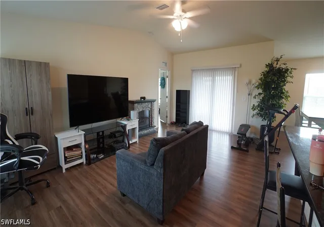 3rd image of 7012 Ramrod Cir, Labelle, FL 33935 | MLS# 226024179