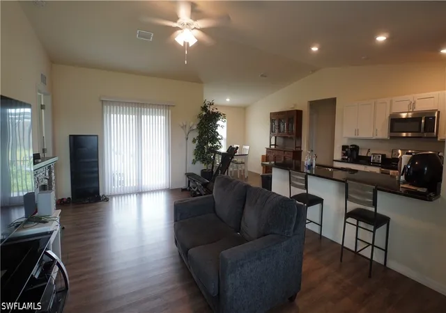 5th image of 7012 Ramrod Cir, Labelle, FL 33935 | MLS# 226024179